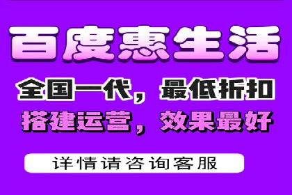 SEM网络推广成功案例：如何抓住潜在客户
