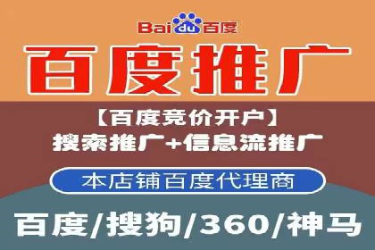 SEM托管服务，成功案例见证转化奇迹